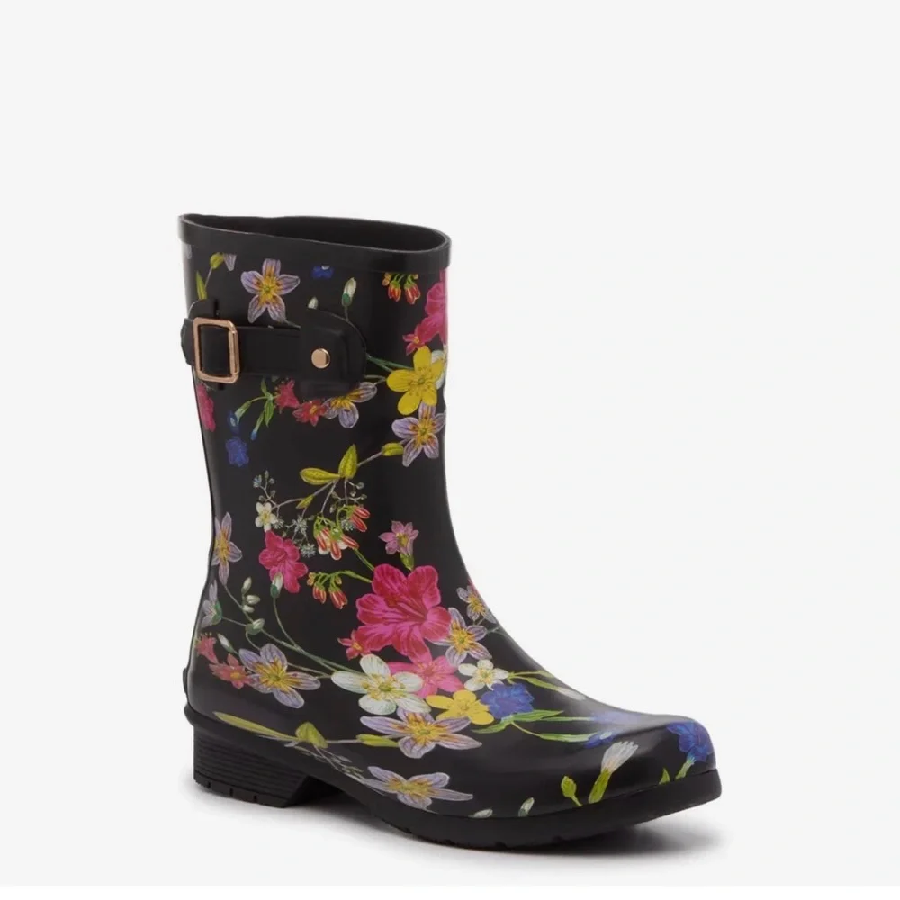 Chooka Kalista Rain‎ Boot